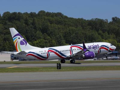 Arajet anuncia vuelos directos entre Punta Cana-Chicago