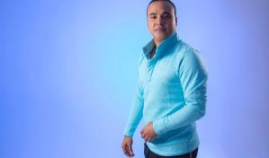 Zacarías Ferreira entra al Top 10 de Billboard