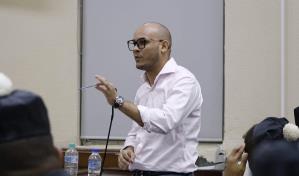 Abogados de querellantes en estafa de más de US$100 millones se ven conminados a presentar poderes