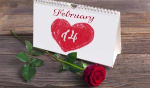 Cómo se celebra San Valentín en el mundo: tradiciones únicas de amor y amistad Cómo se celebra San Valentín en el mundo: tradiciones únicas de amor y amistad