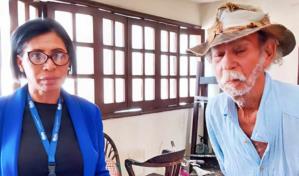 Conape inicia investigación para garantizar los derechos del maestro José Cestero Conape inicia investigación para garantizar los derechos del maestro José Cestero