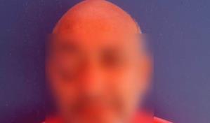 Hombre que apuñaló a varias personas dejó de tomar su medicamento, según la Policía Nacional