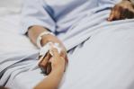 Toscana se convierte en la primera región italiana en regular el suicidio asistido