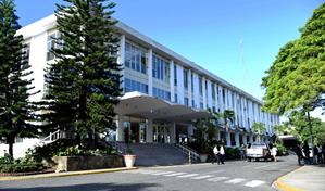 Alcald&iacute;a de Santiago reporta aumento r&eacute;cord en recaudaci&oacute;n de impuestos municipales