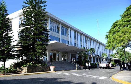 Alcald&iacute;a de Santiago reporta aumento r&eacute;cord en recaudaci&oacute;n de impuestos municipales