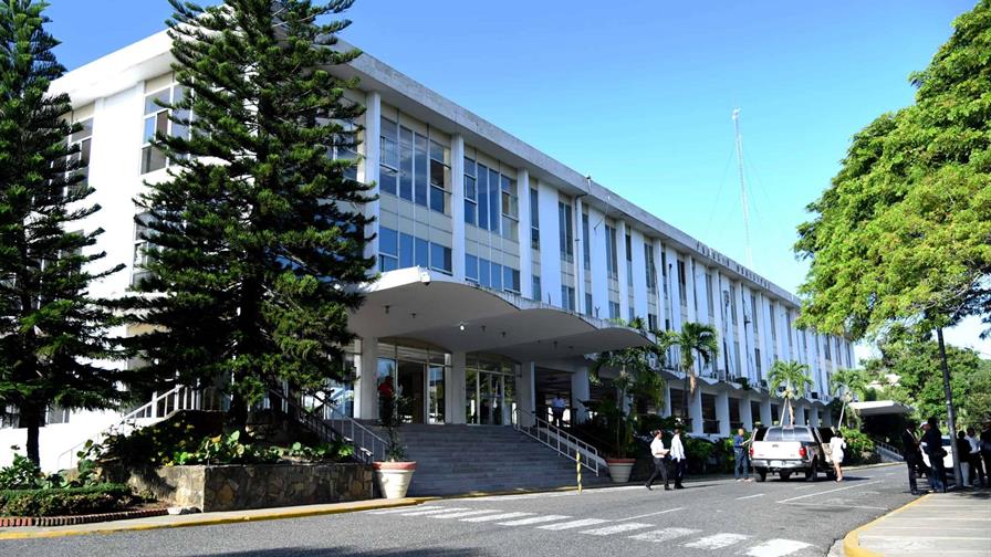 Alcald&iacute;a de Santiago reporta aumento r&eacute;cord en recaudaci&oacute;n de impuestos municipales