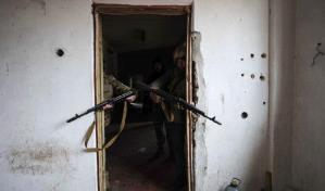 Trump plantea la posibilidad de que Ucrania sea ´rusa algún día´ mientras Rusia avanza