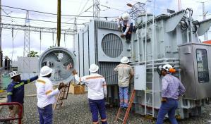 Las EDE: administradores con salarios de lujo y pocos resultados