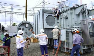 Las EDE: administradores con salarios de lujo y pocos resultados