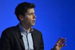 Musk e inversores buscan hacerse con el control de OpenAI