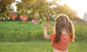 Rompiendo barreras: aumentando la visibilidad del autismo en la sociedad