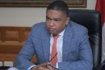 La oposición dice que la persecución a la corrupción es parcializada