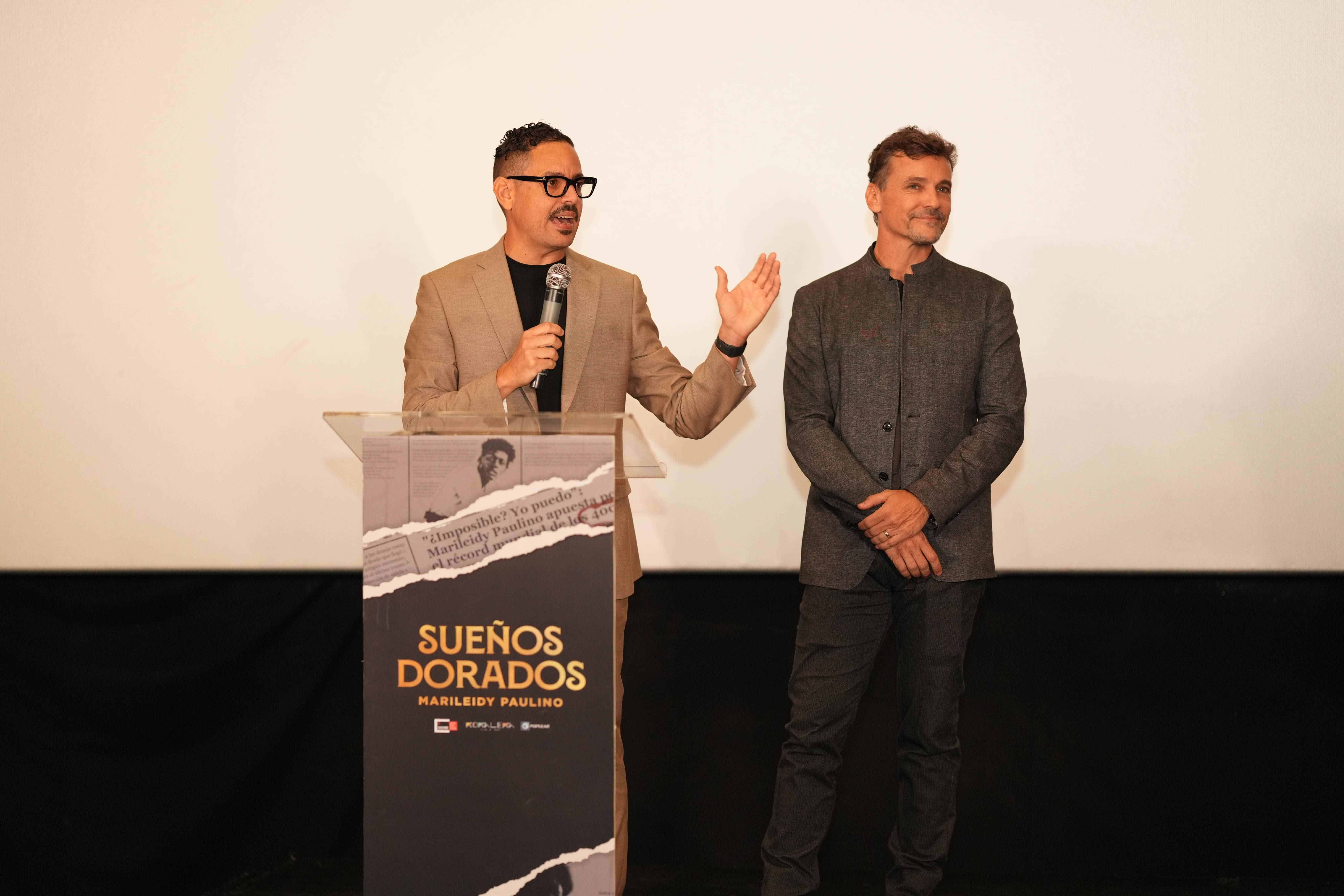 [object HTMLTextAreaElement]