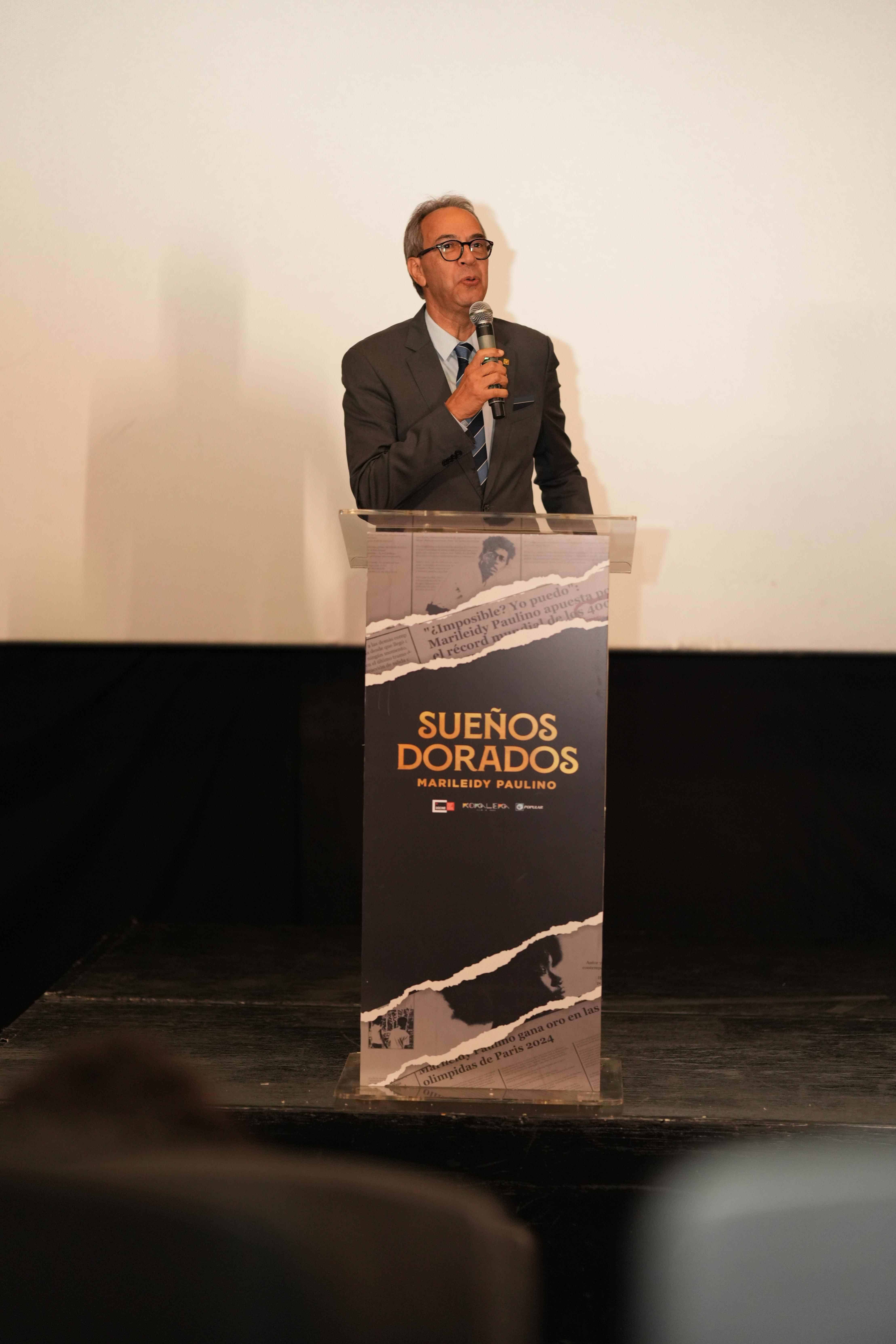 [object HTMLTextAreaElement]