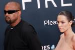 Kanye West y Bianca Censori se separan