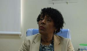 Participaci&oacute;n Ciudadana dice gan&oacute; concursos para obtener recursos de la Usaid