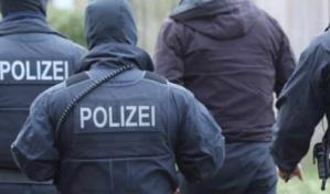 Investigan a médico en Alemania sospechoso de 10 muertes