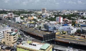 República Dominicana ha logrado avances en la percepción de la corrupción