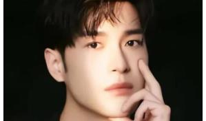 Se revela causa de muerte de Liang Youcheng, actor de los K-dramas My Heart y Echo of Her Voice