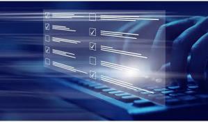La SIP avanza con el Acelerador de Ingresos Digitales