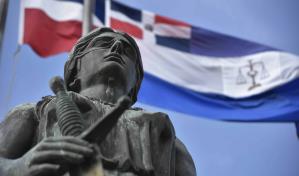 Tribunal impone medida de coerción a 18 acusados de invadir propiedad privada en Navarrete Tribunal impone medida de coerción a 18 acusados de invadir propiedad privada en Navarrete