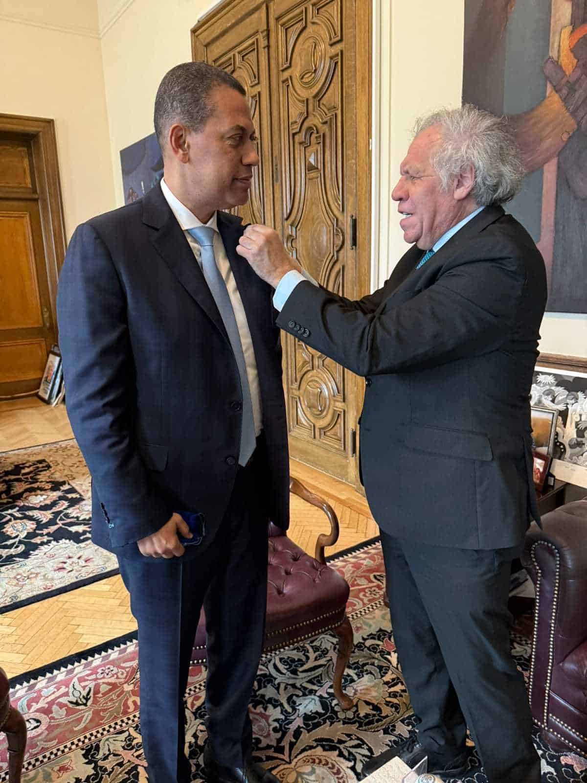 [object HTMLTextAreaElement]