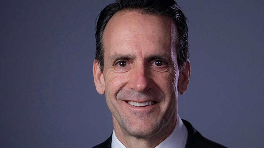 Canadá nombra a su zar del fentanilo tal y como exigió Donald Trump