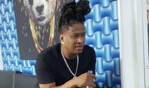 Robo, principal hipótesis en la muerte de Melvin Flow