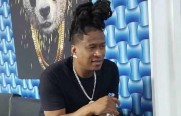 Robo, principal hipótesis en la muerte de Melvin Flow