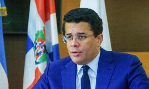 Abasaca dedica su 45 torneo de baloncesto al ministro David Collado