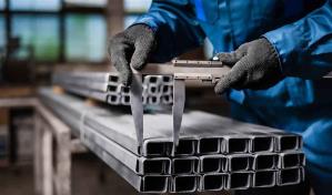 Brasil está dispuesto a negociar con Estados Unidos los aranceles al acero y el aluminio Brasil está dispuesto a negociar con Estados Unidos los aranceles al acero y el aluminio