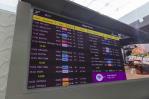Cuánto cuestan las visas para viajar a los destinos que más visitan los dominicanos
