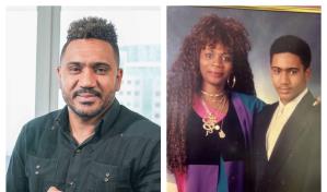 Fallece la madre de Silvio Mora tras complicaciones cardíacas Fallece la madre de Silvio Mora tras complicaciones cardíacas