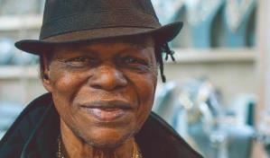 Félix Cumbé: un legado musical que trascendió fronteras