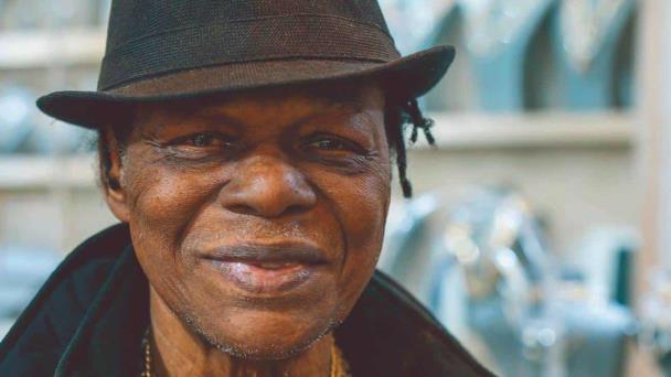 Félix Cumbé: un legado musical que trascendió fronteras