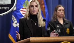 Fiscal de EE.UU. demanda a Nueva York por permitir a migrantes obtener licencias de conducir