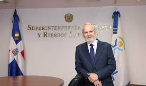 Gobierno dice que creará mecanismos para disminuir el gasto en medicamentos Gobierno dice que creará mecanismos para disminuir el gasto en medicamentos