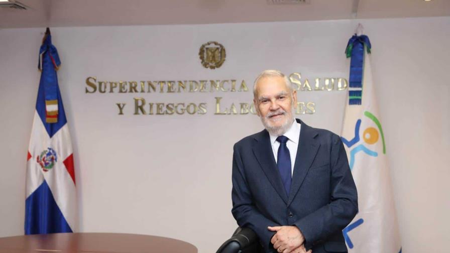 Gobierno dice que creará mecanismos para disminuir el gasto en medicamentos Gobierno dice que creará mecanismos para disminuir el gasto en medicamentos