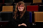 Isabel Coixet rodará en Roma la adaptación de Tre Ciotole de Michela Murgia Isabel Coixet rodará en Roma la adaptación de Tre Ciotole de Michela Murgia