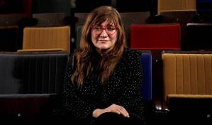 Isabel Coixet rodará en Roma la adaptación de Tre Ciotole de Michela Murgia