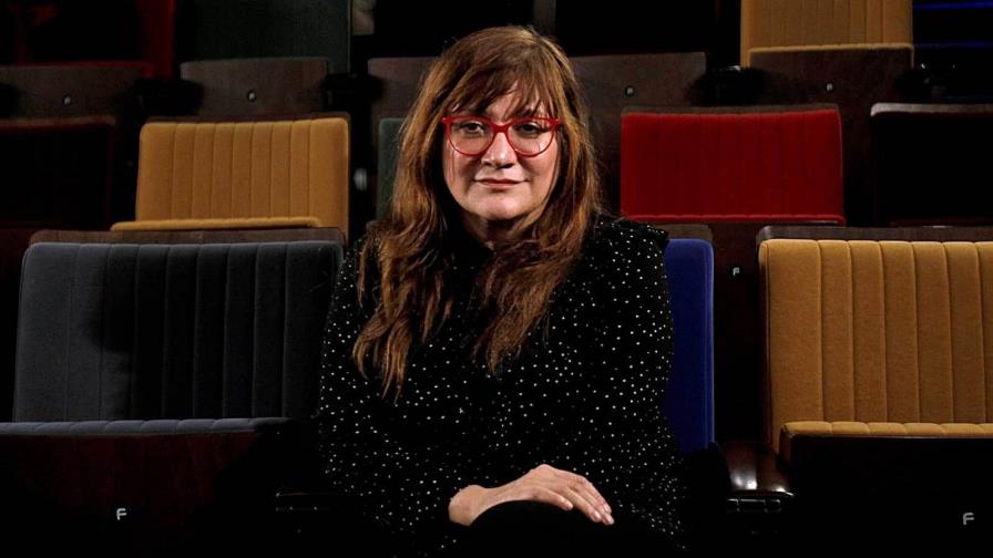 Isabel Coixet rodará en Roma la adaptación de Tre Ciotole de Michela Murgia