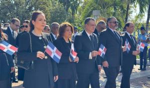 La JCE iniciará cedulación con nuevo documento a partir del último trimestre del 2025