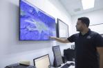 Lo que la población debe saber ante un aviso oficial de tsunami en el país