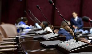 ¿Sabías que en la República Dominicana hay diputados que no representan a ninguna provincia? ¿Sabías que en la República Dominicana hay diputados que no representan a ninguna provincia?