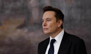 Musk y su polémico DOGE declaran la guerra a la burocracia federal de EE.UU.