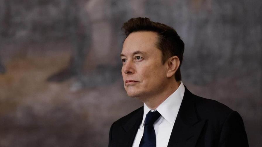 Musk y su polémico DOGE declaran la guerra a la burocracia federal de EE.UU.