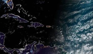 Indomet pronostica lluvias pasajeras para este 12 de febrero; mantienen recomendaciones marítimas