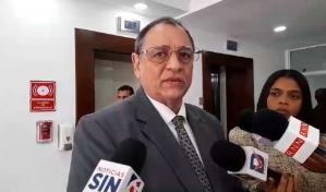 La reunión del Comité Nacional de Salarios será el lunes 17 de febrero