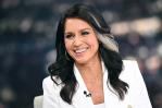 El Senado confirma a Tulsi Gabbard como directora de la Inteligencia de EE. UU.
