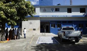 No enviarán a prisión al agresor de feligreses en Higüey porque padece problemas mentales